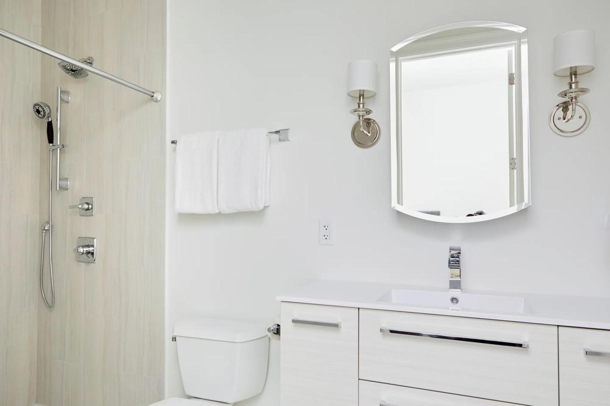 Apartamento Roami At St. Charles *