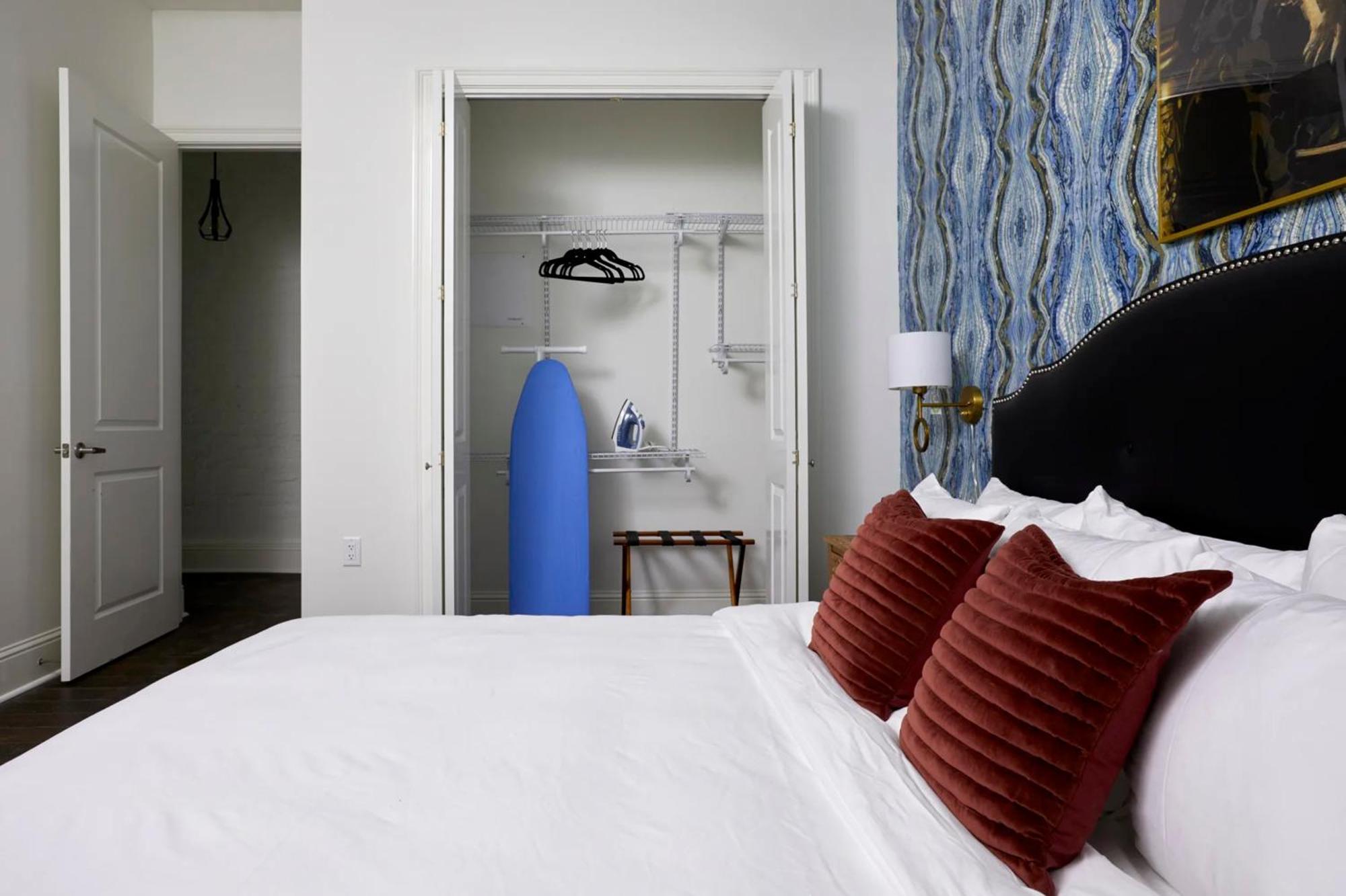 Apartamento Roami At St. Charles *