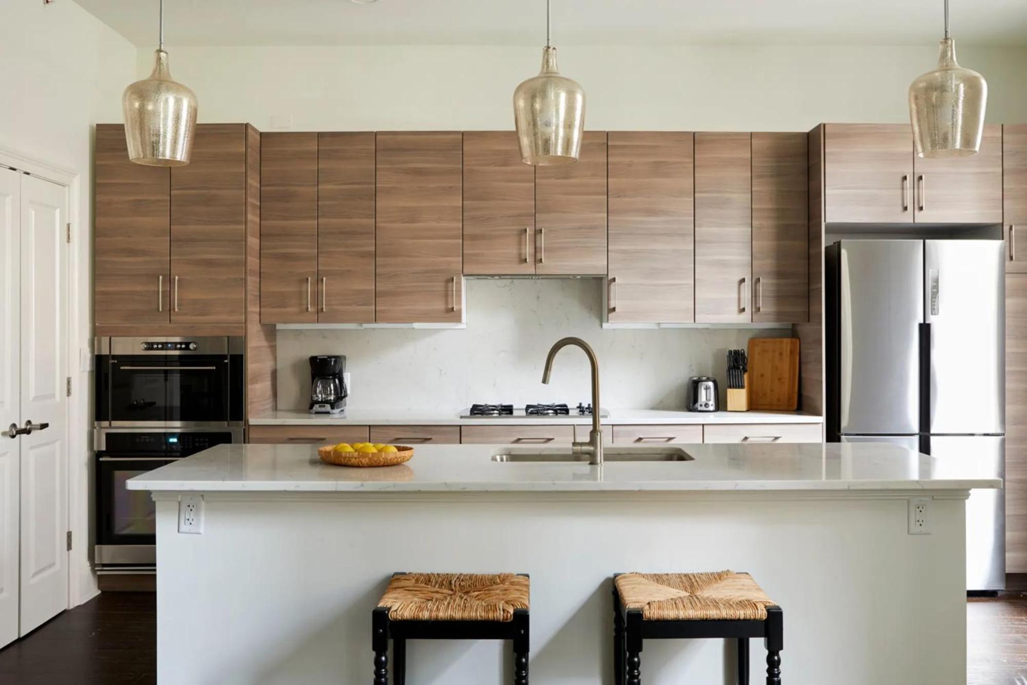 Apartamento Roami At St. Charles *